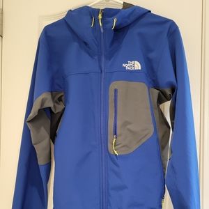 The North Face Men's Jacket Summit Series